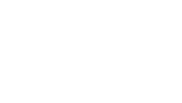 OCW SECURITY VAULTS